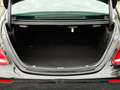 Mercedes-Benz E 200 Lim 4Matic AUTOMATIK LED PANO NAVIPro Schwarz - thumbnail 14