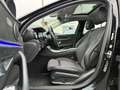 Mercedes-Benz E 200 Lim 4Matic AUTOMATIK LED PANO NAVIPro Schwarz - thumbnail 12