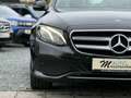 Mercedes-Benz E 200 Lim 4Matic AUTOMATIK LED PANO NAVIPro Schwarz - thumbnail 16
