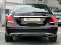 Mercedes-Benz E 200 Lim 4Matic AUTOMATIK LED PANO NAVIPro Noir - thumbnail 5