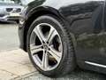 Mercedes-Benz E 200 Lim 4Matic AUTOMATIK LED PANO NAVIPro Schwarz - thumbnail 15