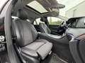 Mercedes-Benz E 200 Lim 4Matic AUTOMATIK LED PANO NAVIPro Schwarz - thumbnail 8