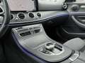 Mercedes-Benz E 200 Lim 4Matic AUTOMATIK LED PANO NAVIPro Noir - thumbnail 9