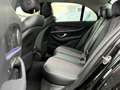 Mercedes-Benz E 200 Lim 4Matic AUTOMATIK LED PANO NAVIPro Noir - thumbnail 13