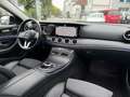 Mercedes-Benz E 200 Lim 4Matic AUTOMATIK LED PANO NAVIPro Schwarz - thumbnail 7