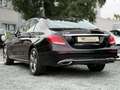 Mercedes-Benz E 200 Lim 4Matic AUTOMATIK LED PANO NAVIPro Schwarz - thumbnail 6