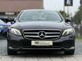 Mercedes-Benz E 200 Lim 4Matic AUTOMATIK LED PANO NAVIPro Schwarz - thumbnail 3