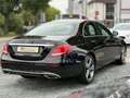 Mercedes-Benz E 200 Lim 4Matic AUTOMATIK LED PANO NAVIPro Schwarz - thumbnail 4