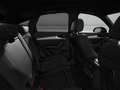 Audi Q5 45 TFSI quattro S tron. HUD 360 GRA Grau - thumbnail 12