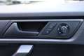 Volkswagen Caddy 2.0 TDI 150 PK L2H1 DSG Maxi Highline | Marge | BT Gris - thumbnail 22