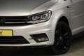 Volkswagen Caddy 2.0 TDI 150 PK L2H1 DSG Maxi Highline | Marge | BT Gris - thumbnail 32