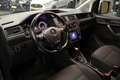 Volkswagen Caddy 2.0 TDI 150 PK L2H1 DSG Maxi Highline | Marge | BT Gris - thumbnail 8