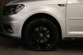 Volkswagen Caddy 2.0 TDI 150 PK L2H1 DSG Maxi Highline | Marge | BT Gris - thumbnail 31