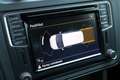 Volkswagen Caddy 2.0 TDI 150 PK L2H1 DSG Maxi Highline | Marge | BT Gris - thumbnail 18
