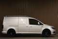 Volkswagen Caddy 2.0 TDI 150 PK L2H1 DSG Maxi Highline | Marge | BT Gris - thumbnail 7