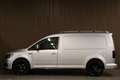 Volkswagen Caddy 2.0 TDI 150 PK L2H1 DSG Maxi Highline | Marge | BT Gris - thumbnail 5