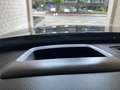 Volvo XC90 Inscription AWD 7.Sitze,Panorama,Head-UP Gris - thumbnail 18