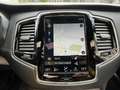 Volvo XC90 Inscription AWD 7.Sitze,Panorama,Head-UP Gris - thumbnail 17
