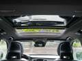 Volvo XC90 Inscription AWD 7.Sitze,Panorama,Head-UP Gris - thumbnail 22
