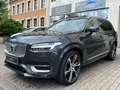 Volvo XC90 Inscription AWD 7.Sitze,Panorama,Head-UP Gris - thumbnail 1