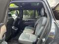 Volvo XC90 Inscription AWD 7.Sitze,Panorama,Head-UP Gris - thumbnail 12