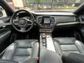 Volvo XC90 Inscription AWD 7.Sitze,Panorama,Head-UP Gris - thumbnail 9