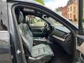 Volvo XC90 Inscription AWD 7.Sitze,Panorama,Head-UP Gris - thumbnail 15