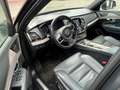 Volvo XC90 Inscription AWD 7.Sitze,Panorama,Head-UP Gris - thumbnail 10