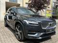 Volvo XC90 Inscription AWD 7.Sitze,Panorama,Head-UP Gris - thumbnail 3