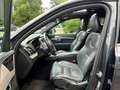Volvo XC90 Inscription AWD 7.Sitze,Panorama,Head-UP Gris - thumbnail 11