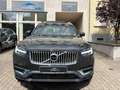 Volvo XC90 Inscription AWD 7.Sitze,Panorama,Head-UP Gris - thumbnail 2