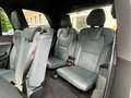 Volvo XC90 Inscription AWD 7.Sitze,Panorama,Head-UP Gris - thumbnail 14