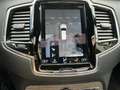 Volvo XC90 Inscription AWD 7.Sitze,Panorama,Head-UP Gris - thumbnail 16