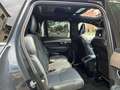 Volvo XC90 Inscription AWD 7.Sitze,Panorama,Head-UP Gris - thumbnail 13