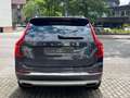 Volvo XC90 Inscription AWD 7.Sitze,Panorama,Head-UP Gris - thumbnail 7