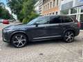 Volvo XC90 Inscription AWD 7.Sitze,Panorama,Head-UP Gris - thumbnail 4