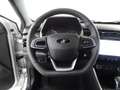 DR Automobiles DR 3.0 1.5 CVT *PROMO PARISI GROUP* Gris - thumbnail 18