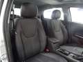 DR Automobiles DR 3.0 1.5 CVT *PROMO PARISI GROUP* Gris - thumbnail 16