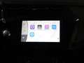 DR Automobiles DR 3.0 1.5 CVT *PROMO PARISI GROUP* Gris - thumbnail 19