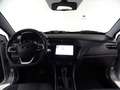 DR Automobiles DR 3.0 1.5 CVT *PROMO PARISI GROUP* Gris - thumbnail 17