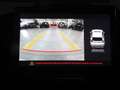 DR Automobiles DR 3.0 1.5 CVT *PROMO PARISI GROUP* Gris - thumbnail 20
