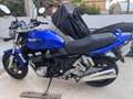 Suzuki GSX 1400 - thumbnail 1