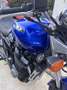 Suzuki GSX 1400 - thumbnail 5