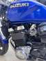 Suzuki GSX 1400 - thumbnail 4