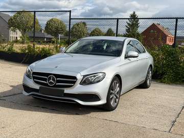E 400 d 4-Matic 0483/47.20.60