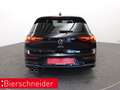 Volkswagen Golf 8 2.0 TDI DSG GTD Black Style ALU 19 ACC PANO KAME Schwarz - thumbnail 6