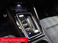 Volkswagen Golf 8 2.0 TDI DSG GTD Black Style ALU 19 ACC PANO KAME Schwarz - thumbnail 18