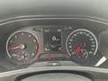 Volkswagen T-Roc Design TSI OPF Braun - thumbnail 10