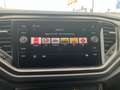 Volkswagen T-Roc Design TSI OPF Braun - thumbnail 13