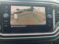 Volkswagen T-Roc Design TSI OPF Braun - thumbnail 14